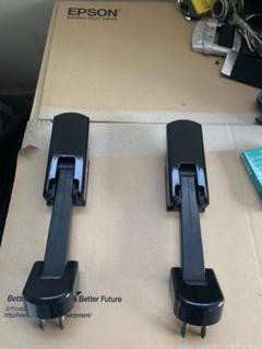 ハマーH2ビレットボンネットフードラッチset