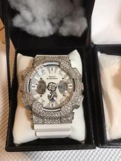 2025年最新】G-SHOCK シルバー925の人気アイテム - メルカリ 2025年最新】G-SHOCK シルバー925の人気アイテム - メルカリ