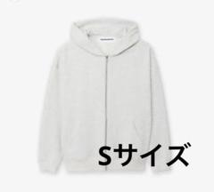 岩田剛典 BeMyguest パーカー 2025年最新】be my guest パーカーの人気アイテム - メルカリ