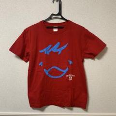 カープ 大瀬良大地 ノーヒットノーランTシャツ　Mサイズ　未開封品 広島東洋カープ 大瀬良大地 Tシャツ Mサイズ - メルカリ