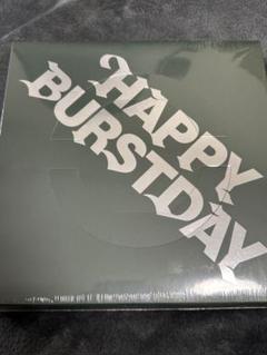 お纏めSEVENTEEN 未開封 アルバム CD 3枚+DEVIL盤 お纏めSEVENTEEN 未開封 アルバム CD 3枚+DEVIL盤 - メルカリ