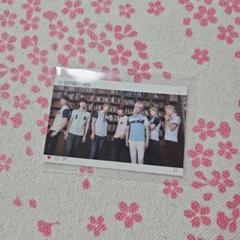 BTS トレカ　オール　6枚 防弾少年団(BTS) - BTS Proof トレカ オール ポストカード