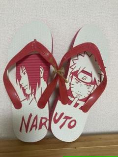 島ぞうりアート☆キーホルダー☆マリオ☆名入れ☆オーダー承ります 島ぞうりアート☆キーホルダー☆マリオ☆名入れ☆オーダー承ります