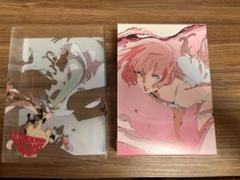 キャサリン・フルボディ ダイナマイト・フルボディBOX PS4