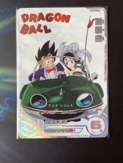2025年最新】ドラゴンボールヒーローズ 悟空 チチの人気アイテム