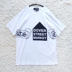 クロムハーツ ×コムデギャルソン COMME des GARCONS CH T-SHRT