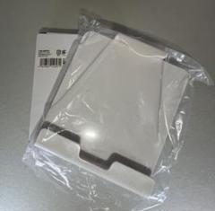 VESA 100 タブレット　モニタアーム　SANWA 100-MR081