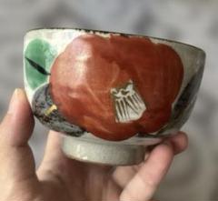 たち吉 陶器