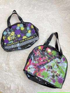 スプラ トゥーン 中古 値段の中古 未使用品を探そう メルカリ