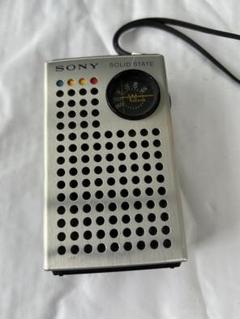 2025年最新】SONY ラジオ レトロの人気アイテム - メルカリ