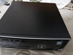 Dell Inspiron 3268 第7世代i3 PC モニタ・マウス等おまけ
