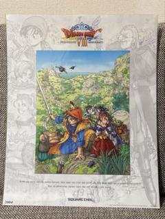 2025年最新】ドラゴンクエストⅢ ポスターの人気アイテム - メルカリ