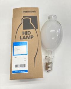 Panasonic ☆パナソニック NH360L/N ハイゴールド(効率本位形