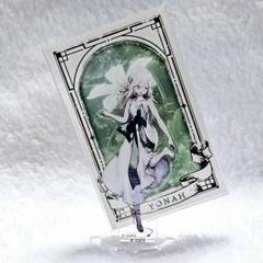 NieR RepliCant　アクリルスタンド　ヨナ