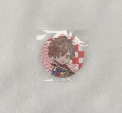 2025年最新】天月 ひきフェス 缶バッジの人気アイテム - メルカリ