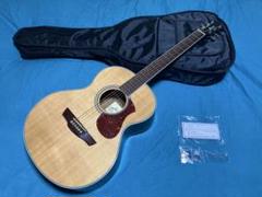 James J-450A/Ova NAT ジェームスギター James J-450A/Ova NAT ジェームスギター - メルカリ