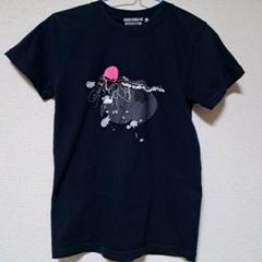 m85446327587_1.jpg?1696514879