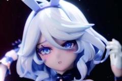 2025年最新】原神 ガレージキットの人気アイテム - メルカリ