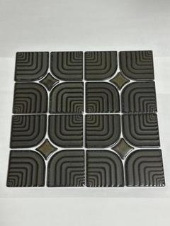 m97773551594_1.jpg?1717826313