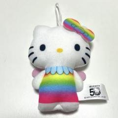 【新品 未使用】レア フェアリーキティ 他 送料1650円(税込)を含みます ヨシキティ yoshikitty YOSHIKI＆