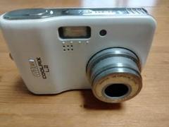 2025年最新】Nikon COOLPIX L2の人気アイテム - メルカリ