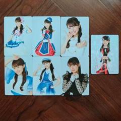 公式ランダムフォトカード - Aqours CLUB 出張所 GOODS STORE