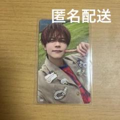 INI 藤牧京介 ファンコントレカ全種コンプ 7000円 メール ラントレ 特典 71klqxQvYNL._UF350,350_QL50_.jpg