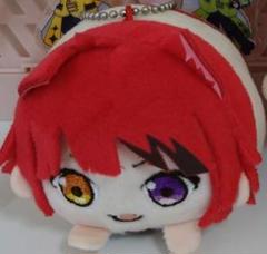 Amazon.co.jp: すとぷり もちころりん 莉犬くん ぬいぐるみ
