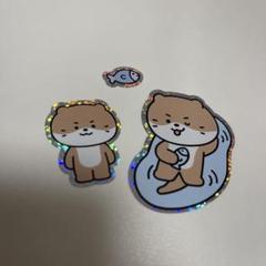 2025年最新】ミニティーン seventeen ディノの人気アイテム