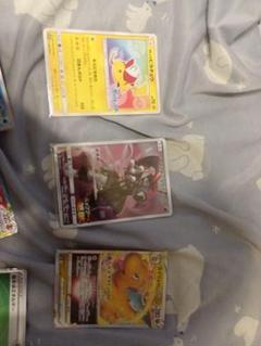 ポケモンカードセット　値下げ可能