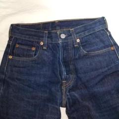 リーバイス 66前期 キッズ XX 赤耳 黒カン オリジナル 後期 キムタク リーバイス 66前期 キッズ XX 赤耳 黒カン オリジナル 後期 キムタク
