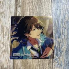 朔間零　グッズまとめ売り 2025年最新】朔間零の人気アイテム - メルカリ
