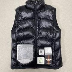 2025年最新】THE NORTH FACE アコンカグアベストの人気アイテム