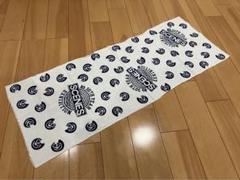 Amazon.co.jp: B'z exhibitionコラボグッズ グラス升缶 グッズ