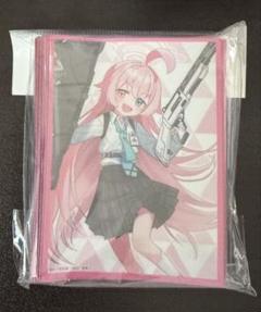 ブルアカふぇす ホシノ ブロマイド セット 新品未使用 2025年最新】ブルアカ ホシノの人気アイテム - メルカリ