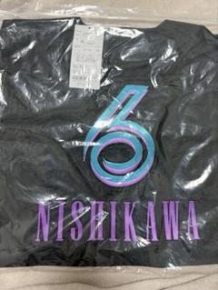 千葉ロッテマリーンズ 藤原恭大選手 新品未使用レプリカユニフォーム