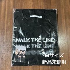 2025年最新】enhypen トレカ walk theの人気アイテム - メルカリ