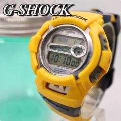 CASAIO G-SHOCK デジタル エクストリーム メンズ腕時計 1119