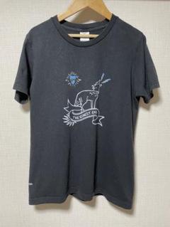 THE HIGHEST END ハイエストエンド Tシャツのサムネイル