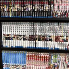 呪術廻戦 全巻セット 関連本付き Amazon.co.jp: 呪術廻戦 全巻 全巻セット シュリンク付 0-15巻