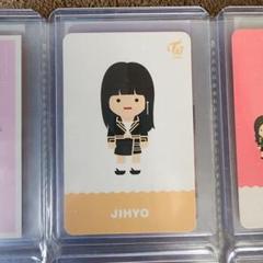 2025年最新】twiceトゥドゥンイの人気アイテム - メルカリ
