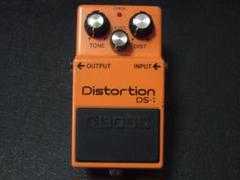 2025年最新】boss ds-1 japanの人気アイテム - メルカリ