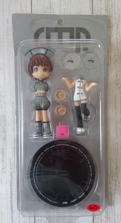 スーツ特別割引クーポン 2025年最新】ピンキーストリート まとめの人気アイテム メルカリ - その他