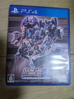 中古　ソフトのみスーパーロボット大戦T プレミアムアニメソング&サウンド Amazon.co.jp: スーパーロボット大戦T プレミアムアニメソング