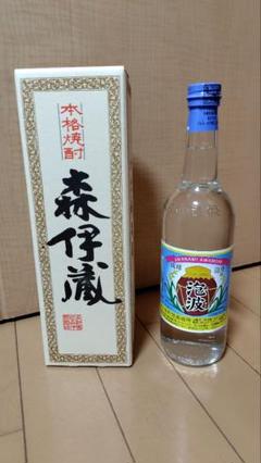 専用です。泡波　600ml×10本セット 専用です。泡波 600ml×10本セット
