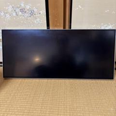 PS341WU 訳あり　ガチ勢向け PS341WU 訳ありガチ勢向け