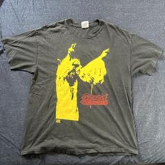 オジー オズボーン Tシャツ OZZY OSBORNE