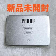 2025年最新】bts proof ステッカーの人気アイテム - メルカリ