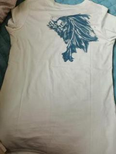LGB Tシャツ ifsixwasnine サイズ1 IF SIX WAS NINE - IF SIX WAS NINE Tシャツ1の通販 by ちー