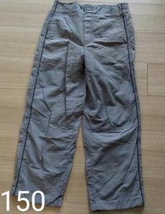 ☆SALE☆キッズパンツ 150